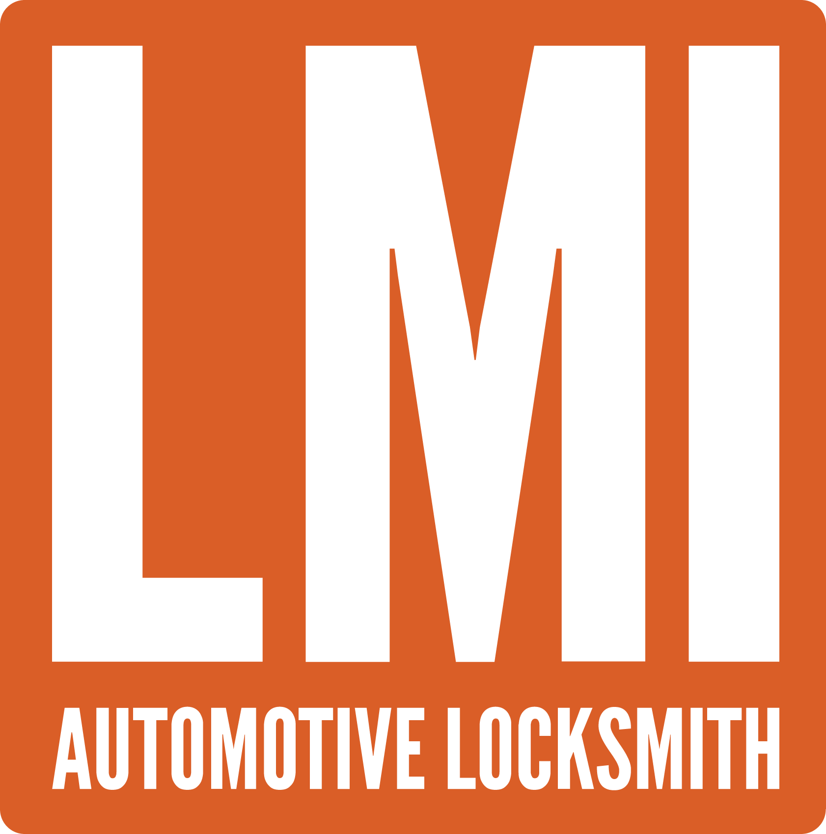 LMI Locksmiths spare car key cutting, vehicle entry 07798 557188